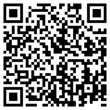 QR Code for Fireplace Distributors in Charlotte, NC 28273