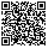 QR Code for Firetti Builders in Southport, NC 28461