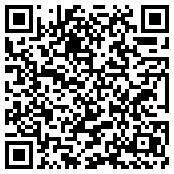 QR Code for First Methodist Church - Parsonage in Pembroke, NC 28372