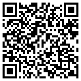 QR Code for Flynn Gallery & Framing in Raleigh, NC 27612