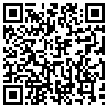 QR Code for Frieght Elevator in Winston Salem, NC 27101