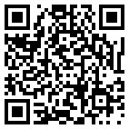 QR Code for Fulp Star in Madison, NC 27025