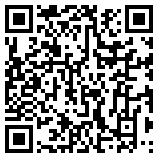QR Code for G S MR in MONROE, NC 28110