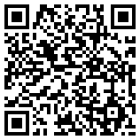 QR Code for Gardens of Memory in Walkertown, NC 27051