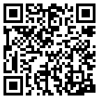 QR Code for Gleason Teri P in Greensboro, NC 27408
