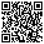 QR Code for Gogetters in Charlotte, NC 28269