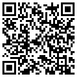 QR Code for Golden Corral in Durham, NC 27704