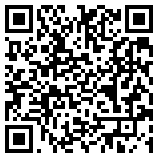 QR Code for Emily C Gordon Phd in Asheville, NC 28804