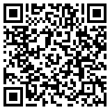 QR Code for Grace Assembly in Wake Forest, NC 27587
