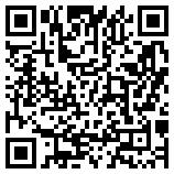 QR Code for Graphic Components in Stokesdale, NC 27357
