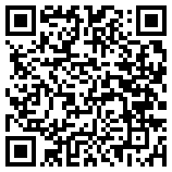 QR Code for M Todd Grooms DDS MS in Greensboro, NC 27410