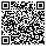 QR Code for H.H. Gregg in Apex, NC 27502