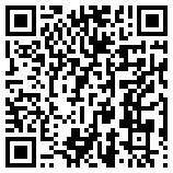 QR Code for Habibi Grill & Bakery in Raleigh, NC 27606