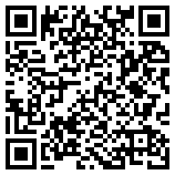 QR Code for Hamiliton District in Hamilton, NC 27840