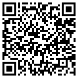 QR Code for Han-Dee Hugo's in Rocky Point, NC 28457