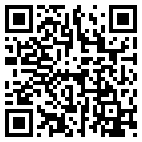 QR Code for Harley Don in Wilmington, NC 28411