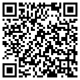 QR Code for Harris Teeter in Raleigh, NC 27608