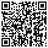 QR Code for Hello Mobile in Indian Trail, NC 28079