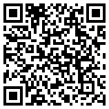 QR Code for Hilton Garden Inn in Cary, NC 27518