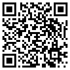 QR Code for Hinnant Rudy in High Point, NC 27262
