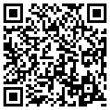 QR Code for Housing Authority in Gastonia, NC 28052