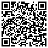 QR Code for Howard McKinnon - Allstate Agent in Asheboro, NC 27203