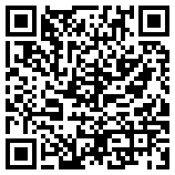 QR Code for Sloops Pressure Washing in Concord, NC 28027