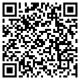 QR Code for Peak Auto in Apex, NC 27523