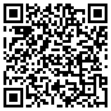 QR Code for Beaver Tooth Saw Shop in Denton, NC 27239
