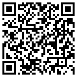 QR Code for III Phase in Raleigh, NC 27601