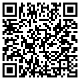 QR Code for Ideal Photography in Huntersville, NC 28031
