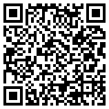 QR Code for iLoveKickboxing - Mt Holly in Charlotte, NC 28214