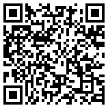 QR Code for Imperial Koi Asian Bistro Sushi Bar in Greensboro, NC 27410