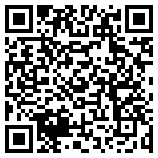 QR Code for Impressions Printing in Vale, NC 28168