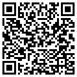 QR Code for Infinity Fabrics in High Point, NC 27260