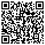 QR Code for Nigrim's Towing & Roadside Service in Benson, NC 27504