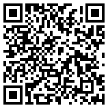 QR Code for Innocative Solutions in Wadesboro, NC 28170