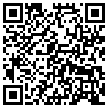 QR Code for Innovative Design in Morrisville, NC 27560