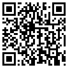 QR Code for J & S Cafeteria in Hickory, NC 28602