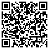 QR Code for Wing Co in Wilmington, NC 28403