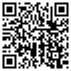 QR Code for Jay's Textiles in Winston Salem, NC 27105
