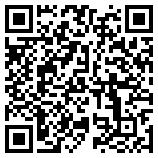QR Code for R. Baker Jeffrey Attorney at Law in Wilmington, NC 28401
