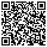 QR Code for Jersey Mike's Subs in Carolina Beach, NC 28428