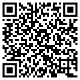 QR Code for Jeese a Cowan Broadcasting in Spindale, NC 28160