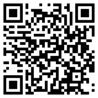 QR Code for JJ Texas BBQ in Havelock, NC 28532