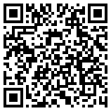 QR Code for Johnson Properties in Greensboro, NC 27401