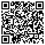 QR Code for K-Dee's Jewelers in Salisbury, NC 28144