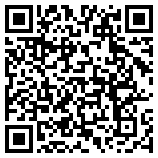 QR Code for Kangaroo Express in Kernersville, NC 27284