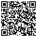 QR Code for Kangaroo Express in GREENVILLE, NC 27834