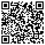 QR Code for Kb Johnson Oil and Gas Company in Fuquay Varina, NC 27526
